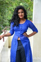 Gayathri New Gallery
